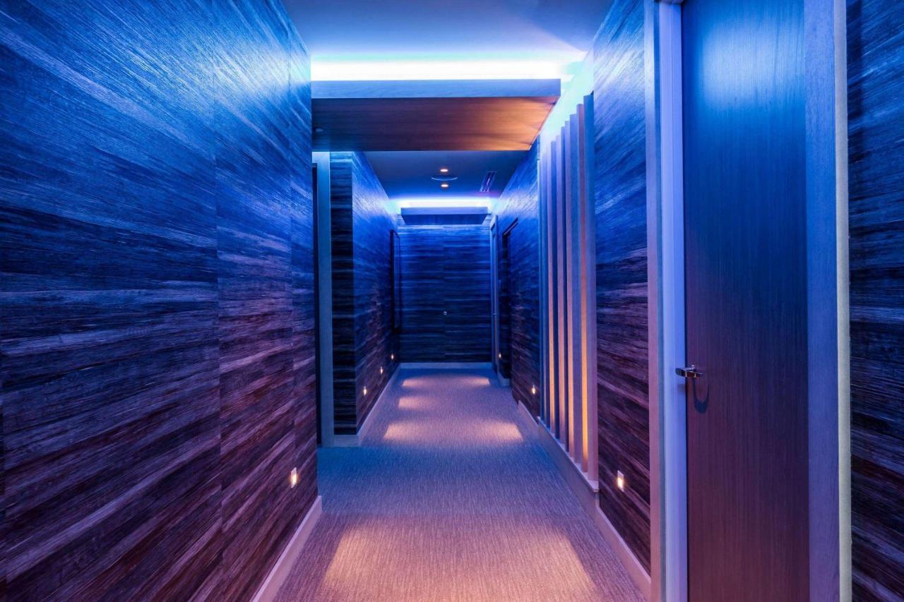 Wyndham Grand Clearwater Beach Esterno foto